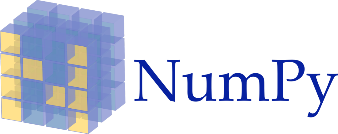 看图学NumPy：掌握n维数组基础知识点，看这一篇就够了