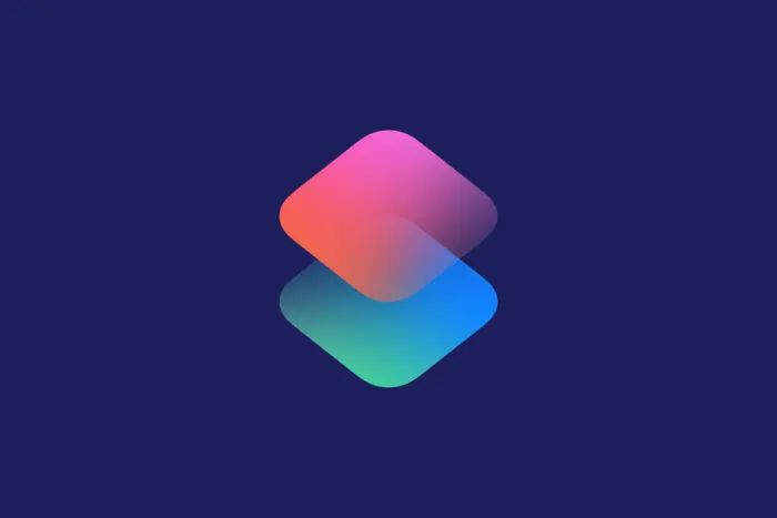 教你完美自定义 iOS 14 app 图标