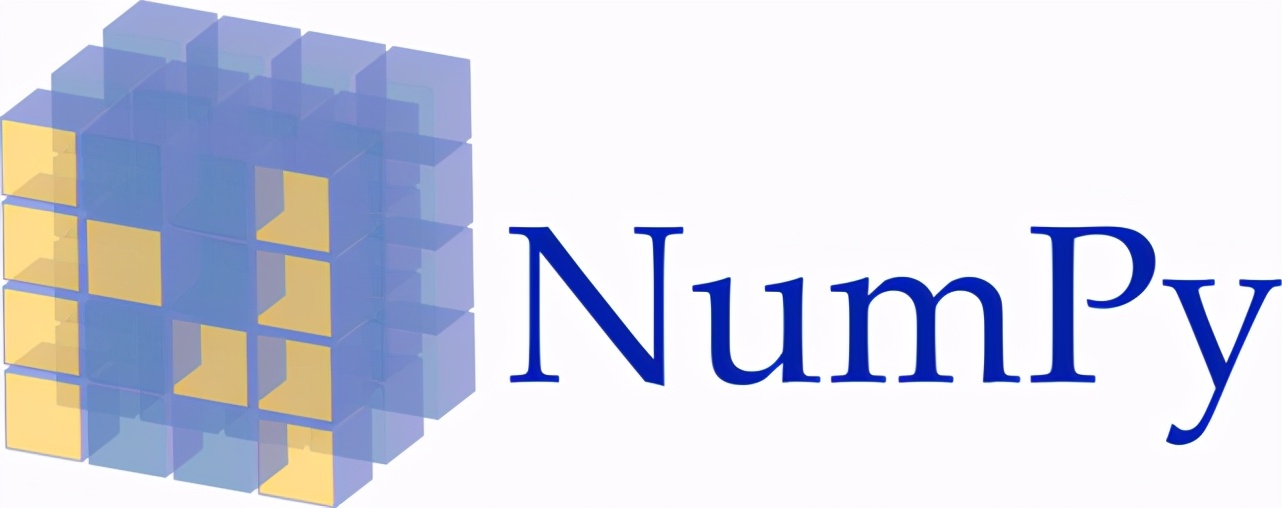 NumPy新增函数注释等功能，支持Python 3.7+