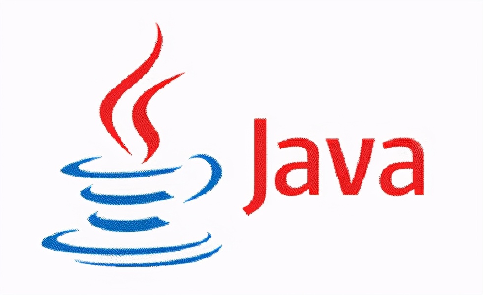 干货：6个巨好用的Java程序员高效工具