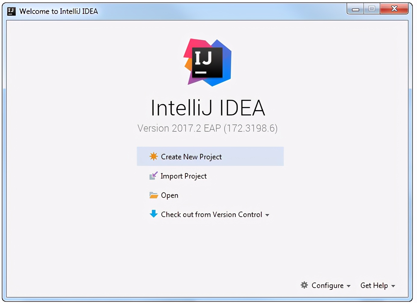 IntelliJ IDEA详细安装配置图解教程，建议收藏
