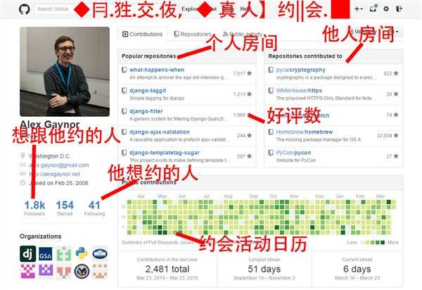 GitHub报告显示香港码农大爆发：转行只因工资高