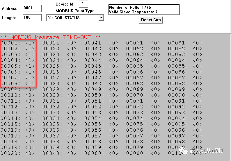 补仓是什么意思？炒白银有哪些补仓技巧？ 又再次买入同一方向