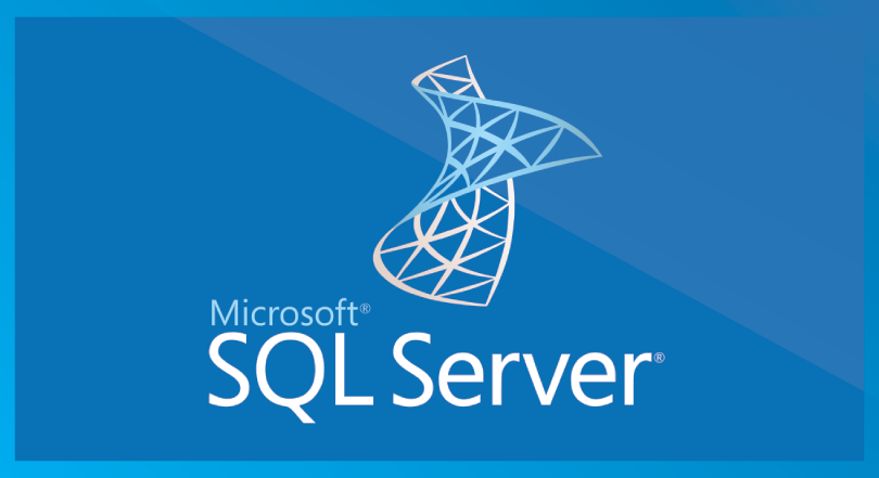 SQLServer数据库收缩相关知识笔记