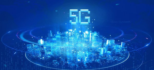 外媒：韩国鼓励虚拟网络营运商参与5G竞争