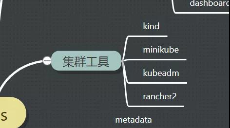 全面屏MateBook X Pro能否引领华为笔记本业务？