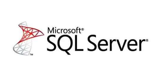 SQL Server 中的 ALL、SOME 和ANY