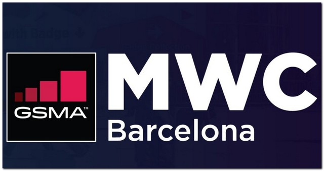 GSMA官方：巴塞罗那MWC21下月如期举行 