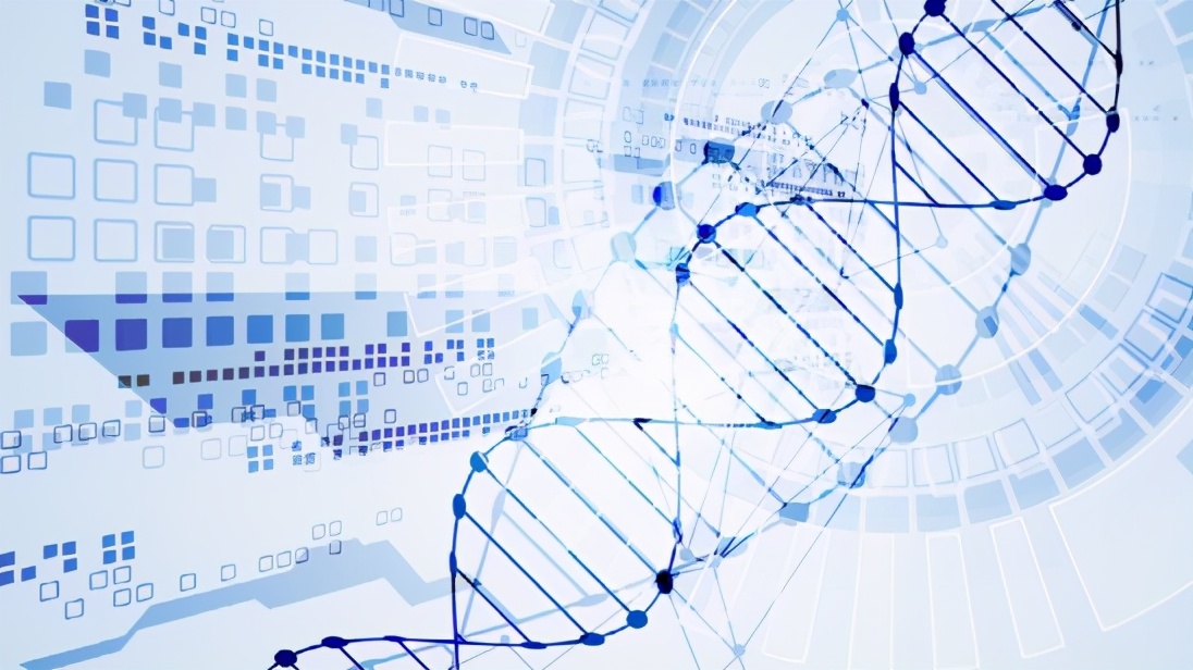 一杯DNA装下全世界？MIT突破DNA新检索技术，实现DNA「冷存储」