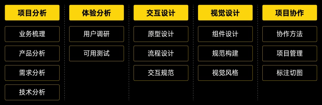 杭州发布动漫游戏产业支持新政 首次纳入电竞 浙江新闻11月24日消息