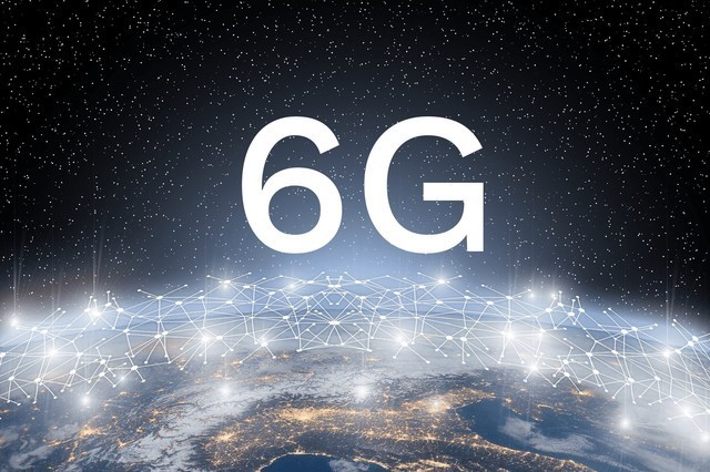 韩国通信部投入巨款支持6G研发计划 