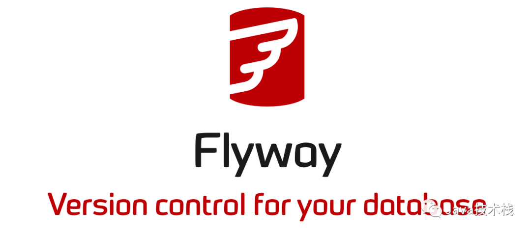 Spring Boot 集成 Flyway，数据库也能做版本控制，太牛了！