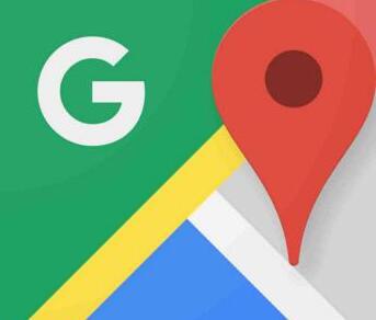 Google地图获得了扩展后的交通拥挤度预测功能