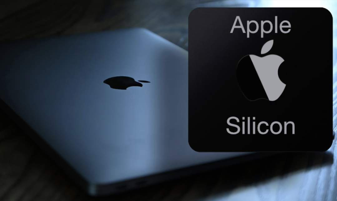 苹果2022年产品线图泄露！两年内转型Apple Silicon，拜拜英特尔