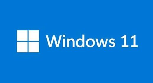 Windows 11的错误破坏了Windows内置安全应用 但可手动修复