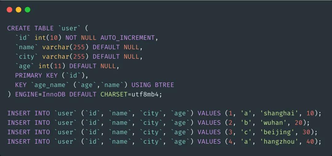 使用Emacs发送电子邮件和检查日历 和检Emacs 的时间到了