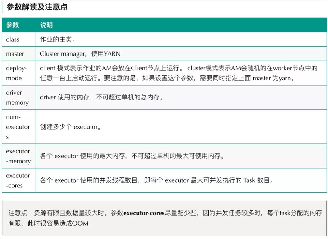 注意力稀缺时代：谁铸就了微博的二次崛起？ 2016年虽然匆匆已过