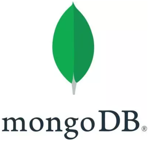 数据库正流行，MongoDB 盈利和股价上涨超预期
