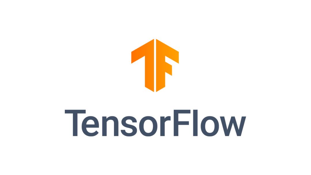 用TensorFlow实现ML模型并调优：每秒可做3亿次预测