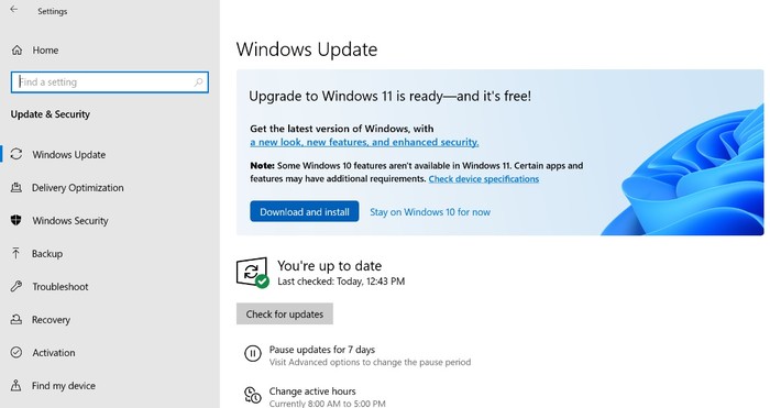 Win11 Windows 11