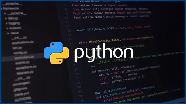 送你一个Python 数据排序的好方法