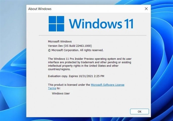 开发者送新招：绕过TPM 2.0限制安装Windows 11系统