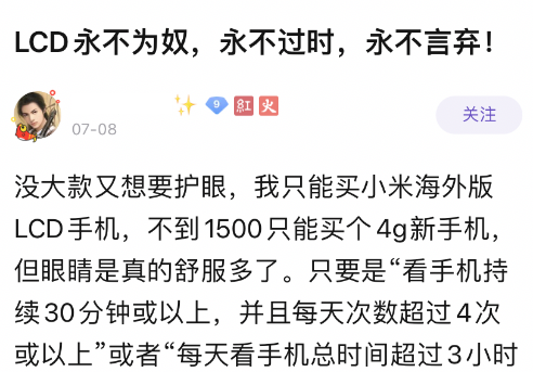 上海青浦区计划增加投入3800余万元用于促进离土农民就业 青浦区计加大财政投入力度