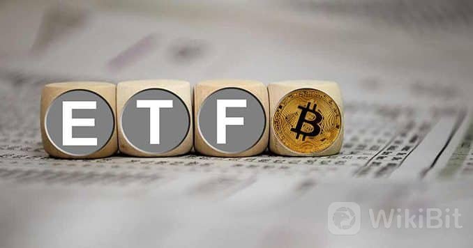 bitcoin-ETF-Sweden-FSA.jpg
