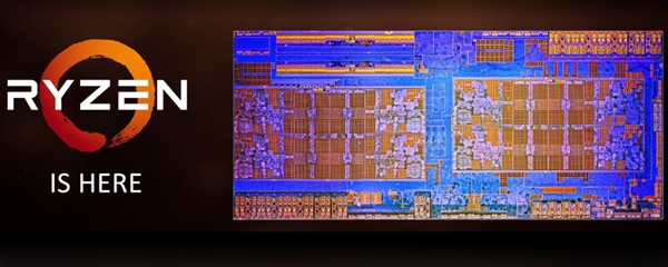 Windows 11惹祸！AMD锐龙游戏性能暴跌15％