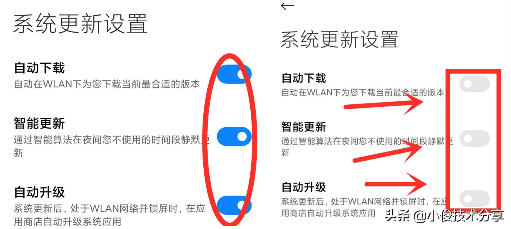 非上市中小银行一季度业绩亮相 九成净利润同比出现正增长 绩亮净利在10家银行中