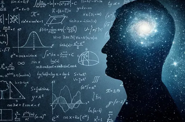 算力≠智慧！MIT教授「意识来源」新理论：人类认知与计算没关系