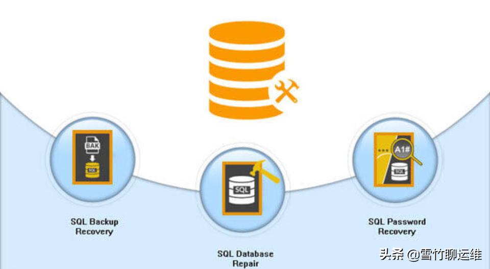 如何在 Microsoft SQL Server 上恢复 SA 密码