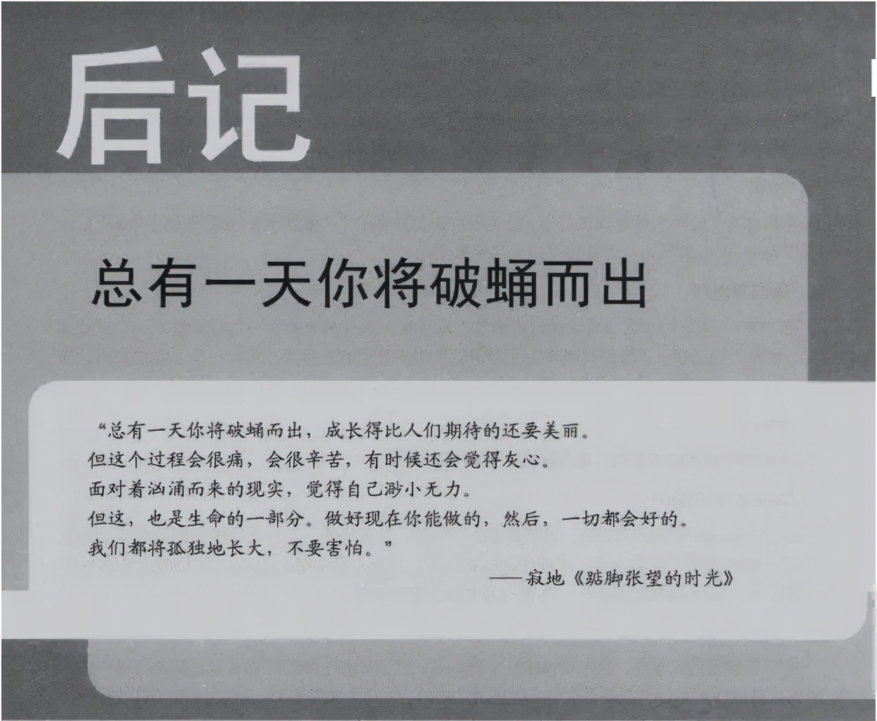 90后游戏开发大神毛星云跳楼自杀！8年执着国产3A梦碎