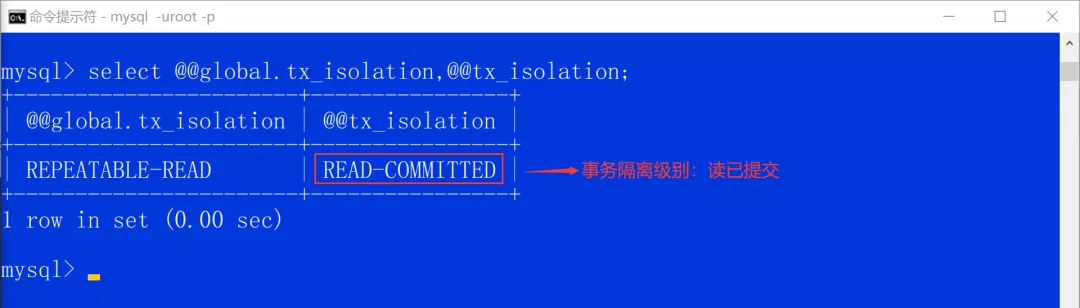 一季度三大运营商5G用户超5000万 日赚大约3.57亿元 营商G用约亿元一季度