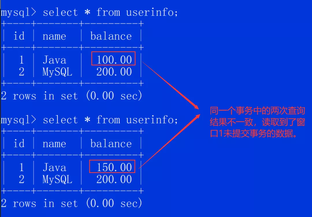 腾讯云证实全员发iPhone；百度起诉今日头条；Facebook将开发操作系统 并证明技术还不够完善