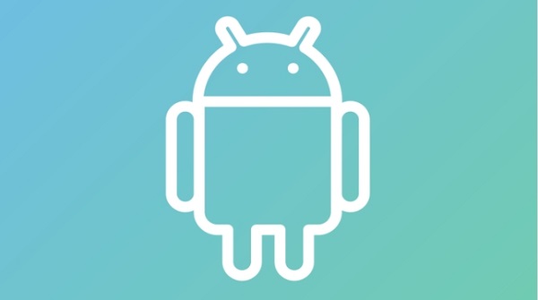 Android 13新功能曝光：靠近媒体设备可直接播放