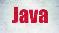 爆爆：Java代码编译流程是怎样的？