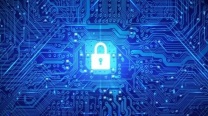 HTTPS - TLS 1.3 为何性能和安全性更高？