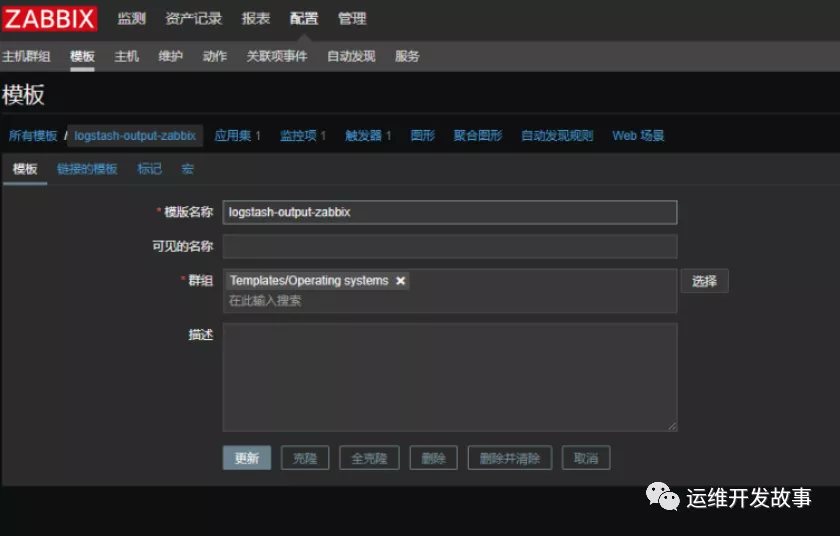 科幻射击游戏《闻起来像蘑菇（Smells Like a Mushro）》Steam页面上线 支持简中 射击游戏支持简体中文