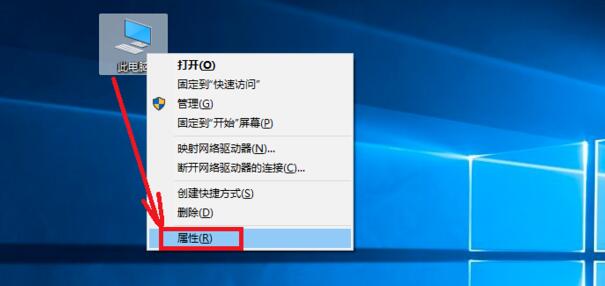 内江车务段内江北站：客运员英勇机智协助公安成功抓捕1名逃犯 (通讯员 陈袁红)1月6日