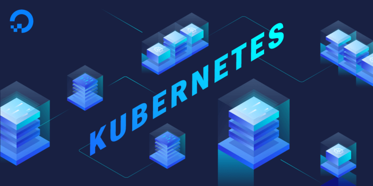 详解用于混合和多云的共享 Kubernetes 集群