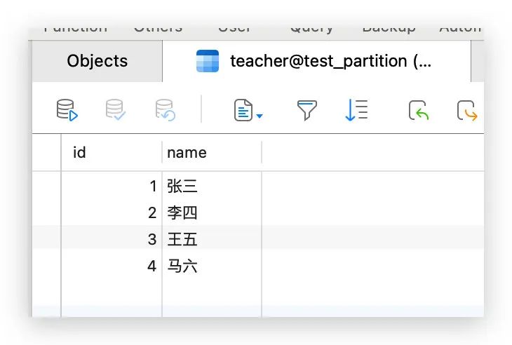 《勇者斗恶龙宝藏》“浪漫技”介绍视频 12月9日登陆NS 集满之后可以释放浪漫技