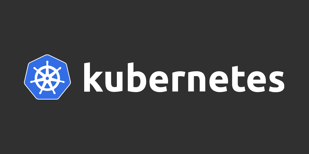Kubernetes网络的可视化指南