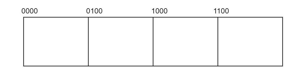 #夏日挑战赛#【ELT.ZIP】啃论文俱乐部—数据密集型应用内存压缩-开源基础软件社区