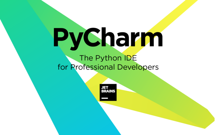 8个颠覆性PyCharm插件