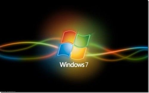 微软：Windows 7不存在定价过高情况