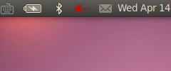 Ubuntu 10.04静音提醒