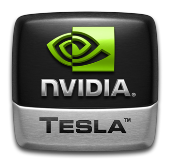 NVIDIA磨刀霍霍GPU计算杀入数据中心