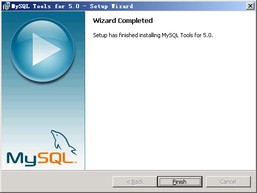 MySQL命令导数据的实际操作与其实际应用代码的描述
