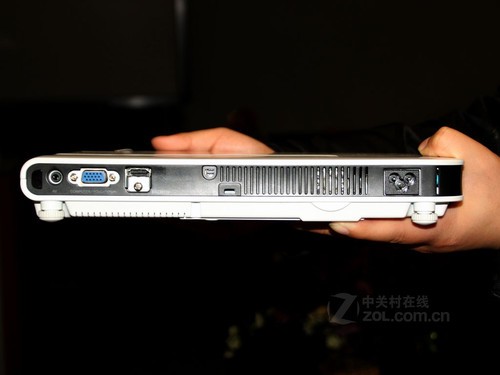激光+LED 卡西欧 XJ-A140V仅售8999元 